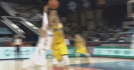 1.gif