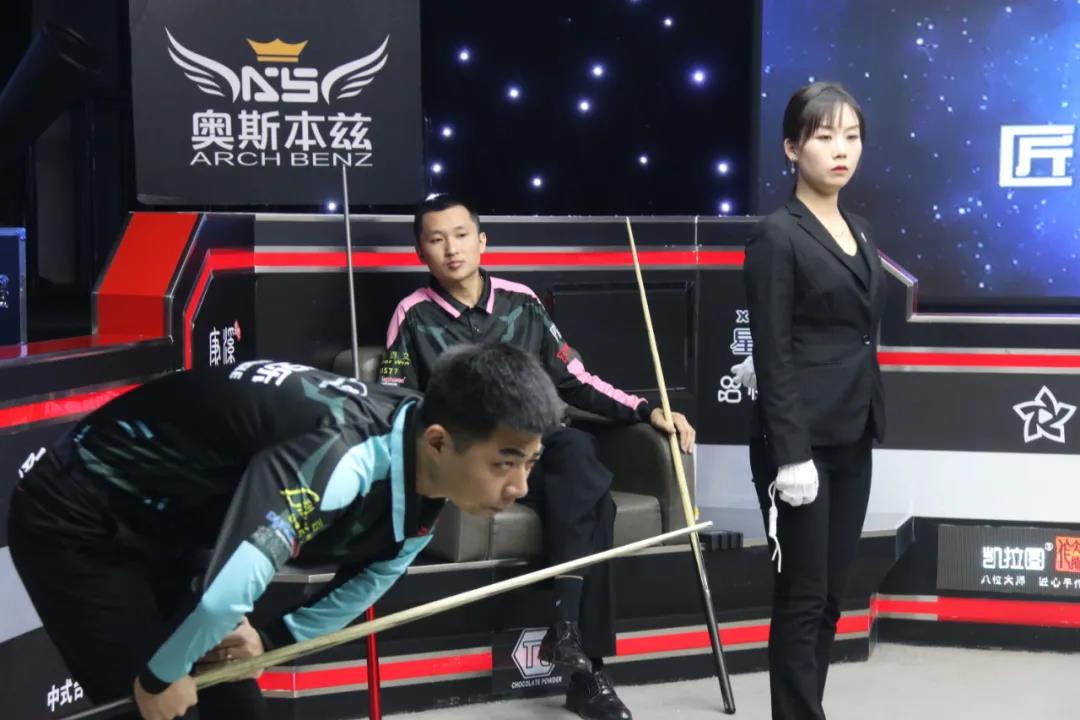 微信图片_20220112225136.jpg