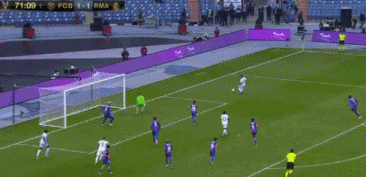 皇马3.gif