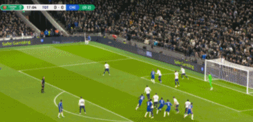 切尔西.gif