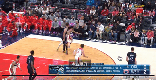 ezgif.com-gif-maker.gif