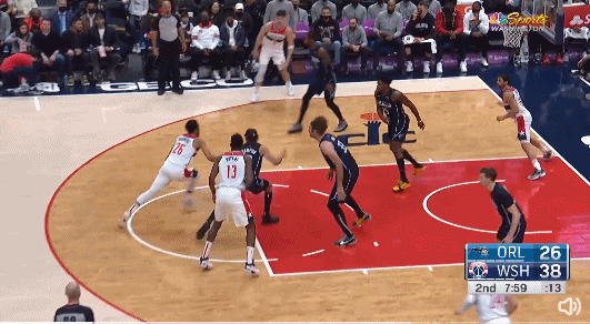 9-11-59-1-13-11438.gif