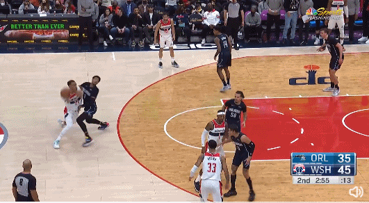 9-12-29-1-13-11536.gif