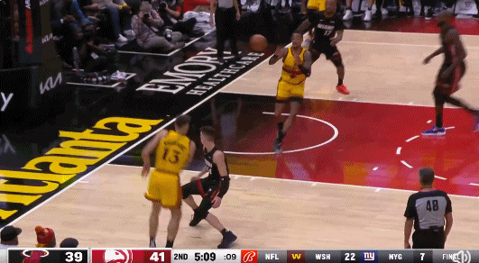 9-57-38-1-13-20382.gif