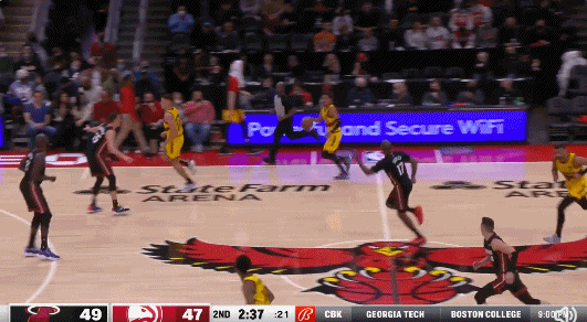 9-58-13-1-13-20497.gif
