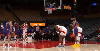 ezgif.com-gif-maker (1).gif