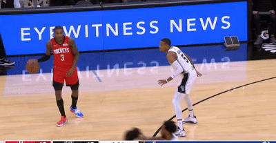 ezgif.com-gif-maker (2).gif