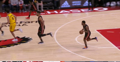 ezgif.com-gif-maker (3).gif