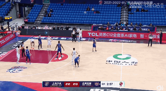11-36-26-1-13-6973.gif