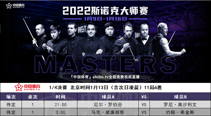 微信截图_20220113102108.png