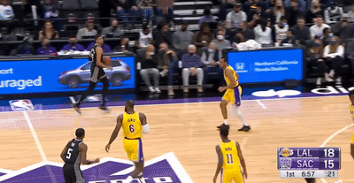 ezgif.com-gif-maker (5).gif