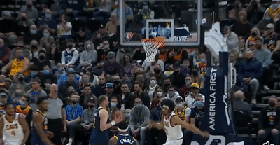 ezgif.com-gif-maker (7).gif