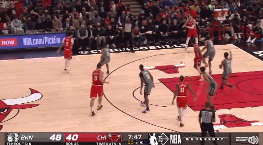 12-17-38-1-13-15045.gif
