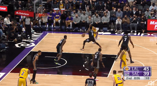 12-21-4-1-13-15718.gif
