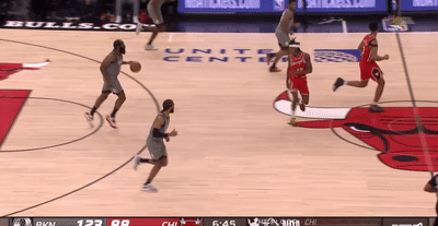 ezgif.com-gif-maker (8).gif