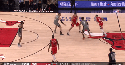 ezgif.com-gif-maker (9).gif