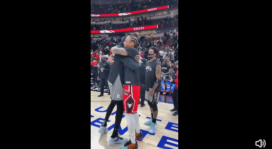 14-9-43-1-13-4238.gif