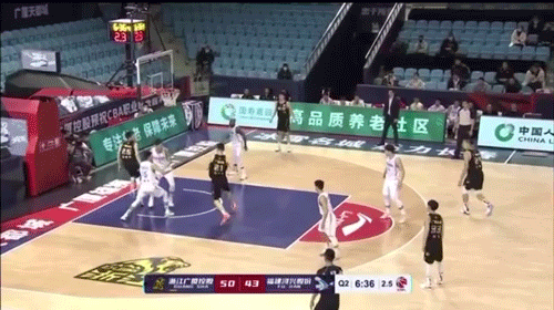 Dacom-2022-01-01-16.22.gif