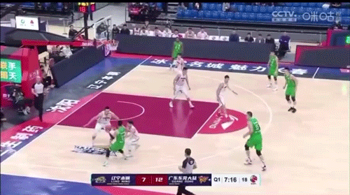 Dacom-2022-01-01-19.55.gif