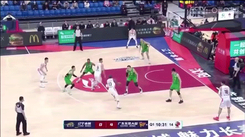 Dac易建联7.gif