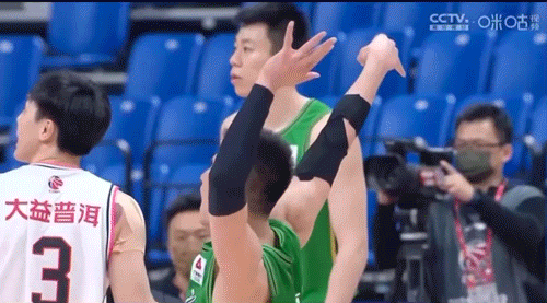 Dacom-2022-01-01-20.57.gif