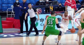 IMG_7285.GIF