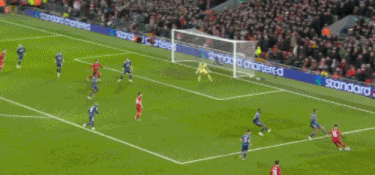 4.gif