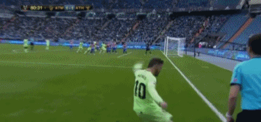 3.gif