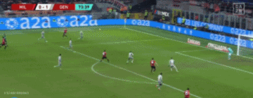 5.gif
