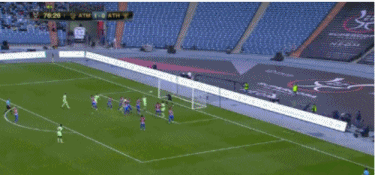 2.gif