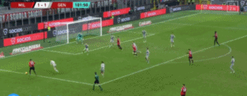 6.gif
