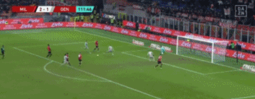 7.gif