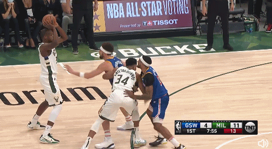 9-12-25-1-14-31525.gif