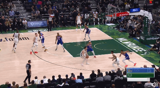 9-13-16-1-14-31691.gif