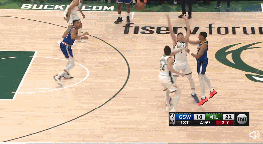9-23-18-1-14-889.gif