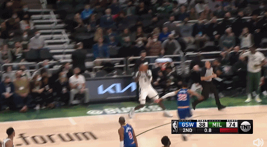 9-58-3-1-14-7698.gif