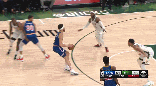 10-56-48-1-14-19209.gif