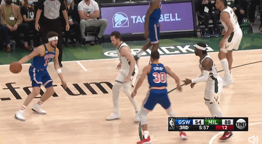 10-57-12-1-14-19288.gif