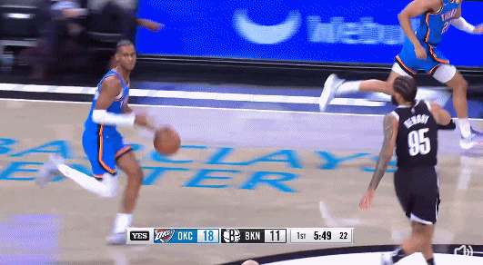 11-0-33-1-14-19944.gif