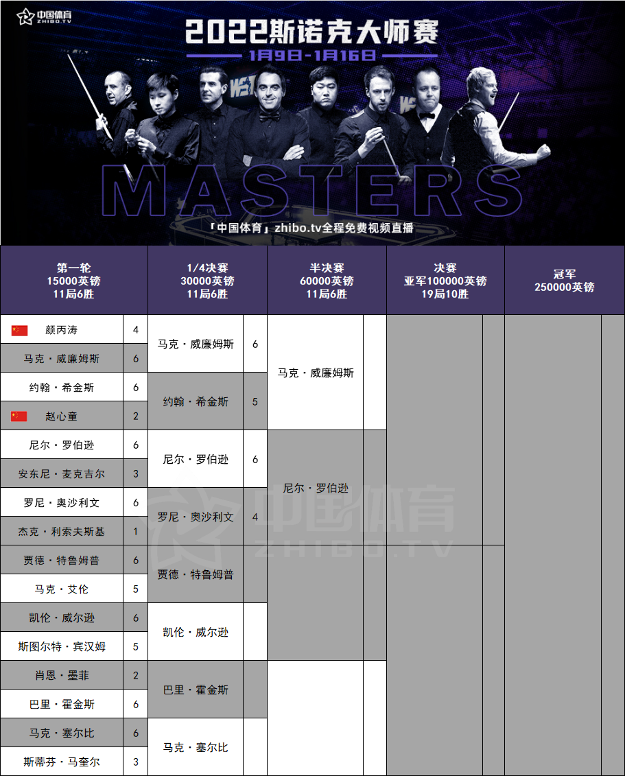 微信图片_20220114110736.png