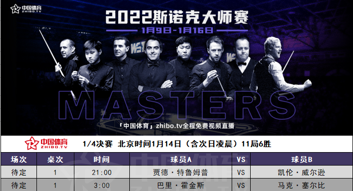 微信截图_20220114110729.png