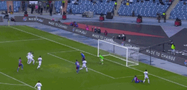 5.gif