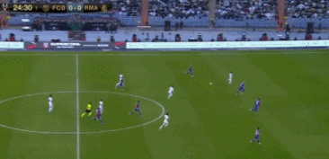 1.gif