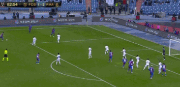 4.gif
