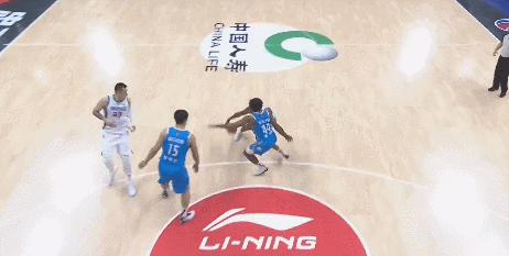 哈德森.gif