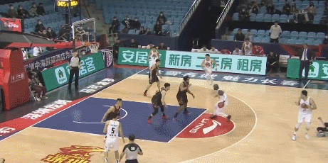 13.gif
