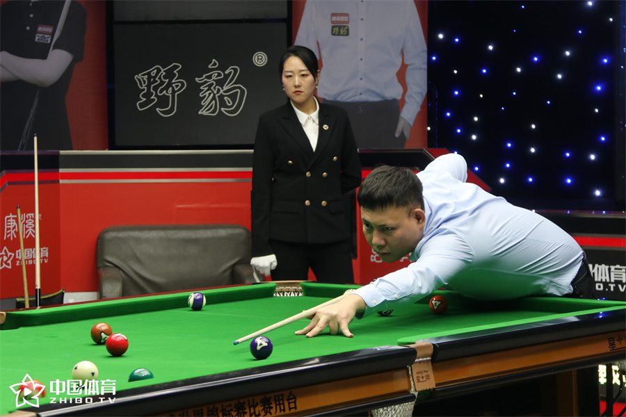 微信图片_20220114210343.jpg
