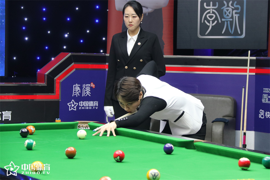 微信图片_20220114210341.jpg