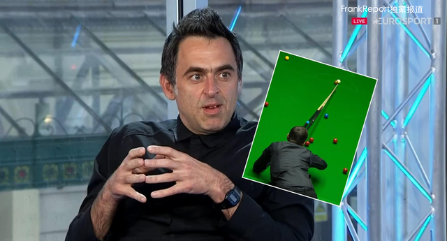 9.png