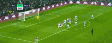 曼联1.gif